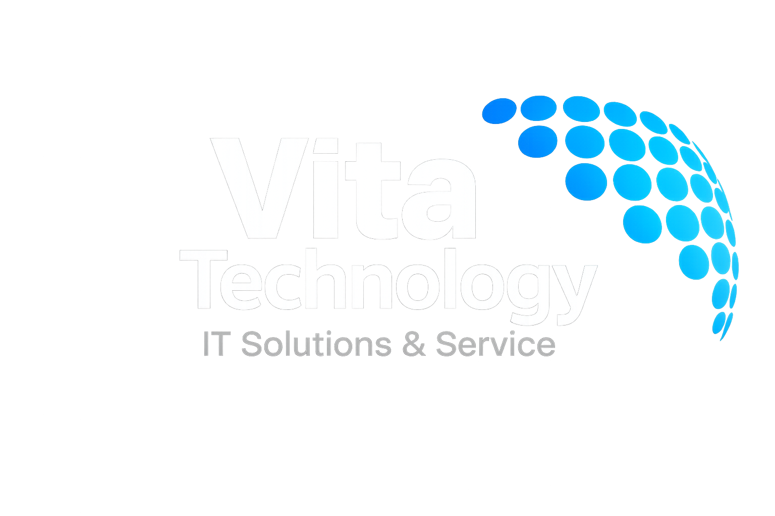 Vita Technology