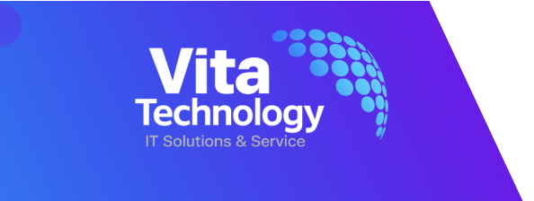Vita Technology
