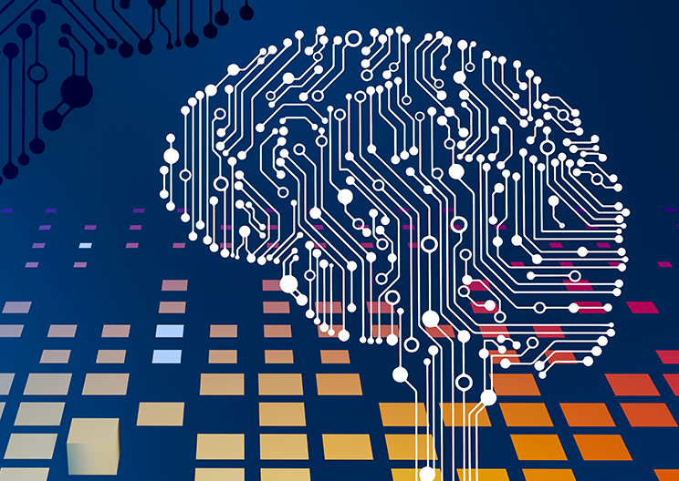 AI Solutions & Research Services