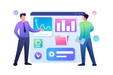 Cybersecurity Services