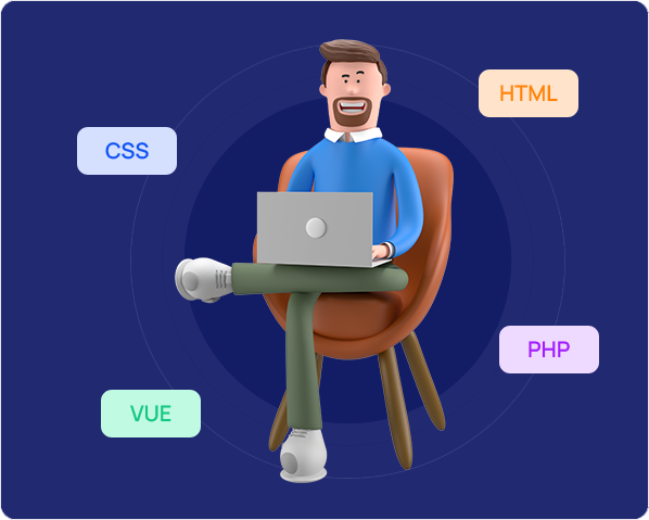 Google Ads & Meta Ads Services